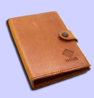 agenda