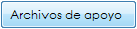 Archivos de apoyo