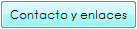 Contacto y Enlaces